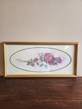 Vtg ava freeman for sale  Speedwell