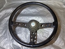 Volante esportivo vintage Ford comprar usado  Enviando para Brazil