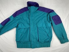 snow jackets for sale  Chambersburg