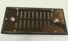 Lubinsky umidificatore humidor usato  Roma