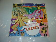 Disque vinyle 33t d'occasion  Bressuire