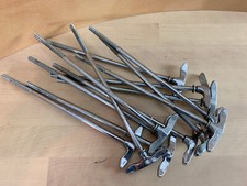 Pearl lot 12x for sale  Portland