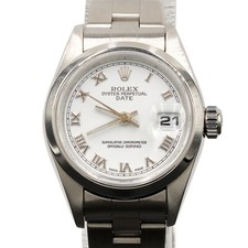 Rolex date ladies for sale  Keller