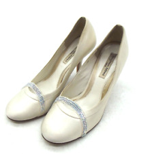 Benjamin adams wedding for sale  MIRFIELD