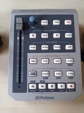 Presonus faderport daw gebraucht kaufen  Berlin