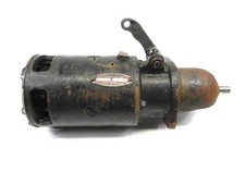 Vintage starter core for sale  Albany