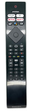 Original philips remote d'occasion  Expédié en Belgium