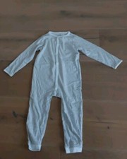 Schlafanzug baby kind gebraucht kaufen  Allersberg