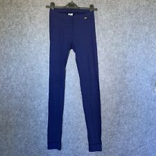 Mens helly hansen for sale  UK