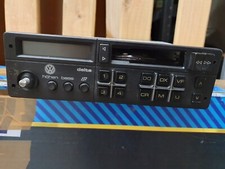 Riginal delta cassette gebraucht kaufen  Salzweg
