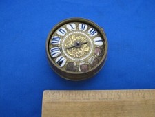 Late 17th french for sale  Hopewell
