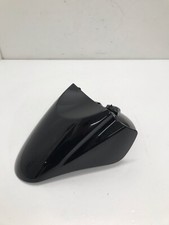 Parafango anteriore yamaha usato  Rozzano
