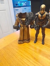 Wwe figures for sale  CHORLEY