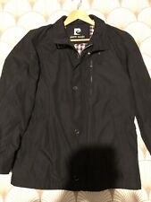 Veste pierre cardin d'occasion  Bayonne