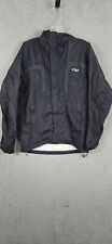 Outdoor research rain for sale  West Valley City