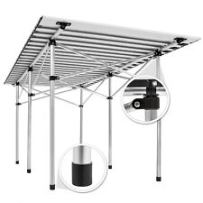 Table camping jardin d'occasion  Ajaccio-