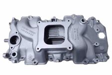 Oem big block for sale  Santa Cruz