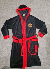 Mens manchester united for sale  BLANDFORD FORUM