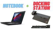 Lenovo thinkpad x270 usato  Palermo
