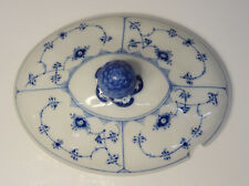 Royal copenhagen 214 gebraucht kaufen  Hofheim