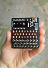 Enigma machine pocket gebraucht kaufen  Heiligenhaus