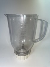 Hamilton beach blend for sale  Florence