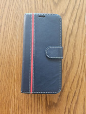Handyhülle nokia leder gebraucht kaufen  Zwickau