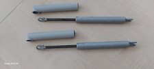 Riginal kesseböhmer kompressi gebraucht kaufen  Drolshagen