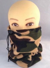 Unisex snood scarf for sale  EAST GRINSTEAD