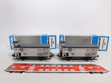 Cw687 märklin museumswagen gebraucht kaufen  Teningen