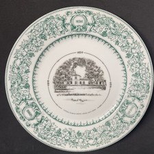 Deshoulieres limoges vieillard for sale  Frederick