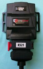 Chiptuning pel insignia gebraucht kaufen  Eisenbach (Hochschwarzwald)