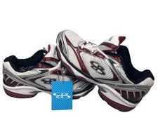 New boombah baseball for sale  Beach City