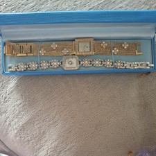 Kirk folly watches for sale  UK