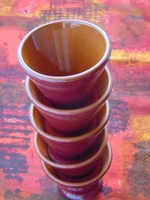 Tapas conical footed for sale  NEWCASTLE UPON TYNE