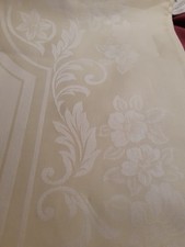 Tischdecke tischtuch scotchgra gebraucht kaufen  Siegen