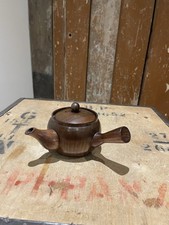 Japanese traditional style for sale  OXFORD