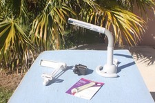 Ott lite lighting for sale  Punta Gorda