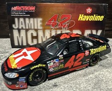 2004 jamie mcmurray for sale  North East