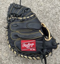 32.5 rawlings gold for sale  Columbus