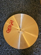 Piatti paiste usato  Villanova d'Asti