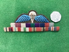 Genuine ww2 scarce for sale  HAYES