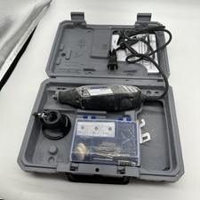 Dremel 3000 variable for sale  Victorville