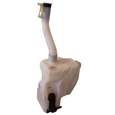 Vaschetta acqua tergicristallo usato  Pratola Peligna