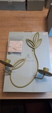 Partylite p8462 kerzenhalter gebraucht kaufen  Celle