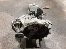 Golf mk5 audi for sale Golf mk5 audi for sale  LONDON