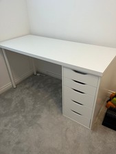 Ikea lagkapten alex for sale Ikea lagkapten alex for sale  ROTHERHAM