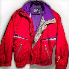 Tyrolia vintage 1990 for sale  CLACTON-ON-SEA