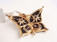 Thomas sabo 006 gebraucht kaufen Thomas sabo 006 gebraucht kaufen  Ramsen