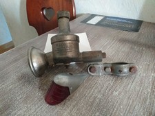 Dynamo radios ancien d'occasion  Vallauris